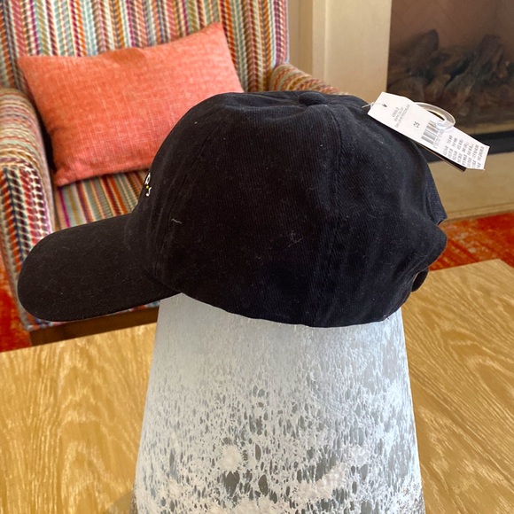 FRIENDS-COTTON ON RUBI Graphic Dad Cap - NWT - Picture 3 of 8